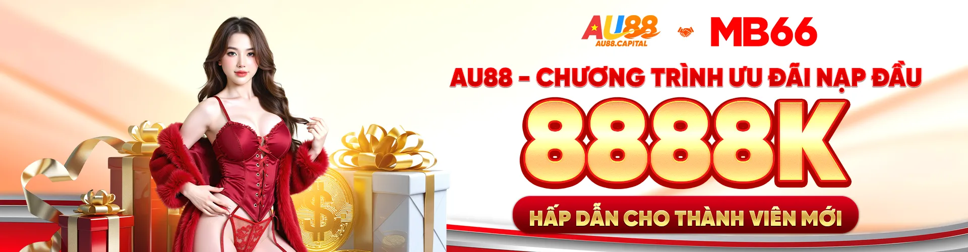 au88_chuong_trinh_uu_dai_nap_dau_8888k_hap_dan_cho_thanh_vien_moi