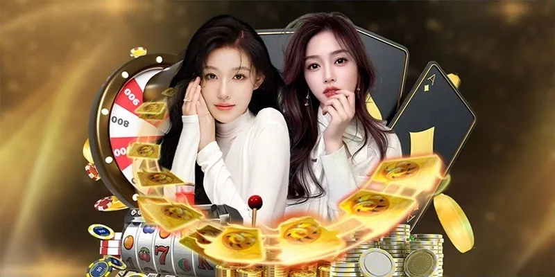 Casino AU88 xứng danh sòng bạc thượng hạng